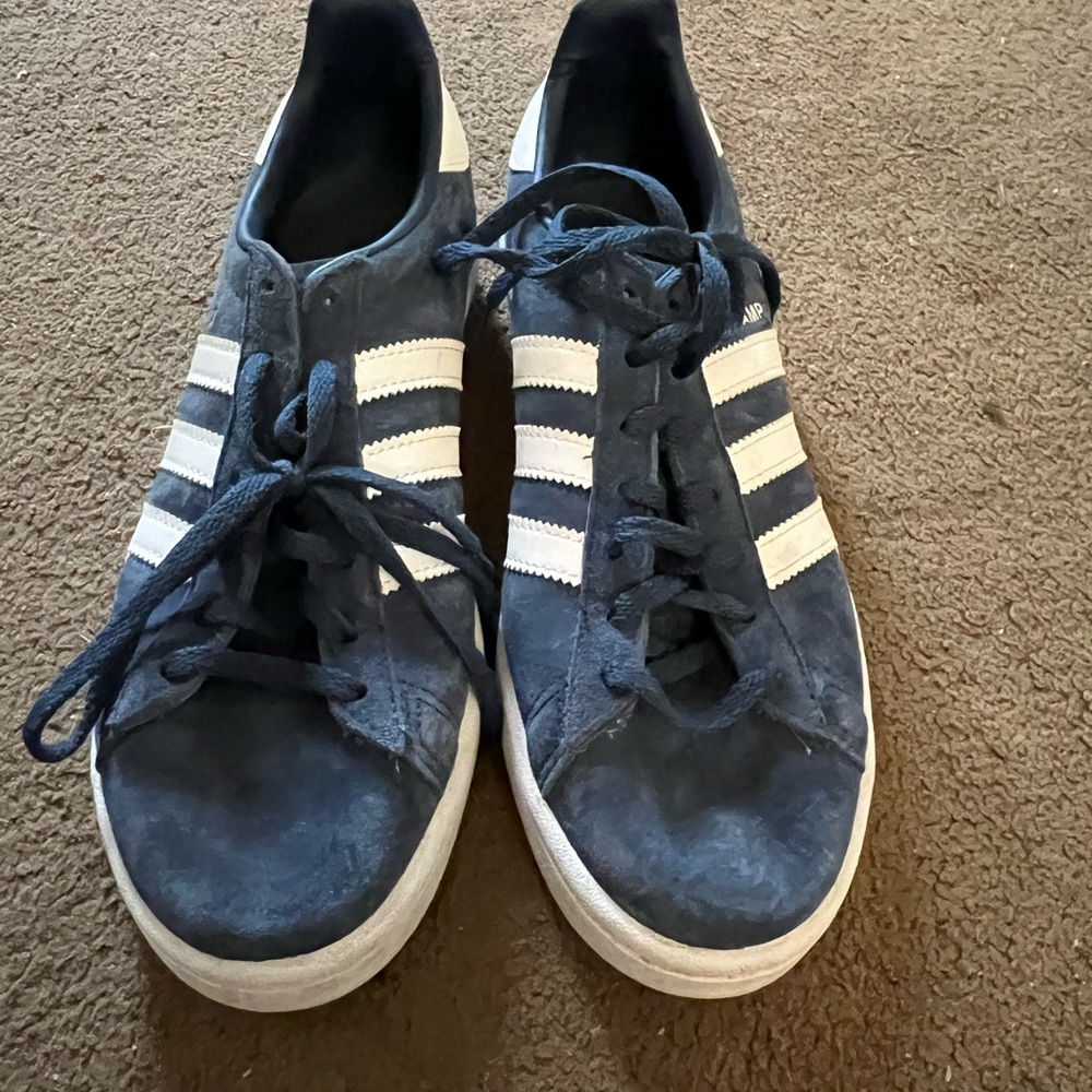 Adidas champs